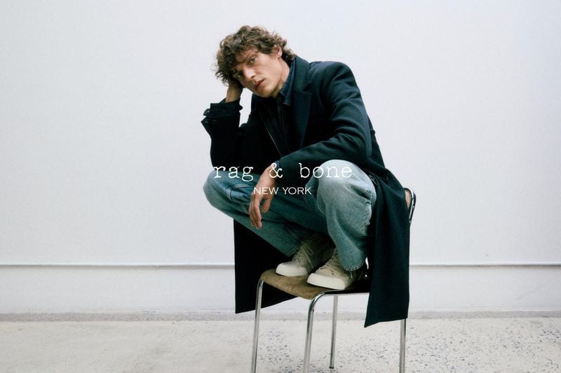Valentin Caron — photo 4