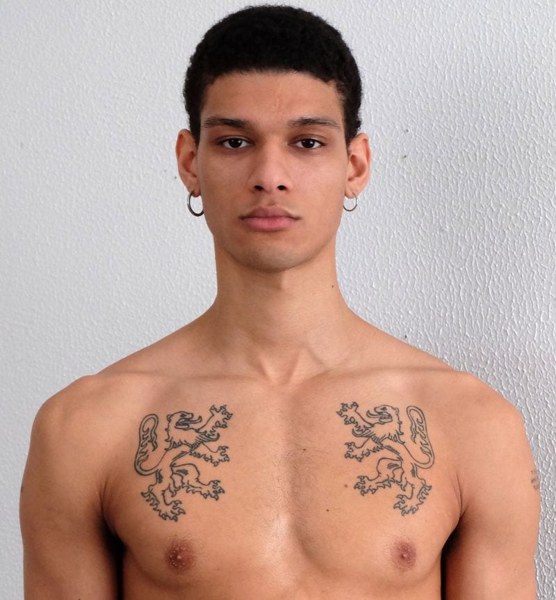 Jay Thor — photo 1