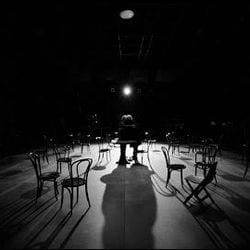 Platon — portfolio 1