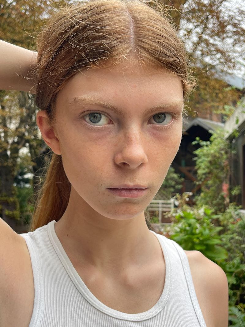 Tildy — photo 1