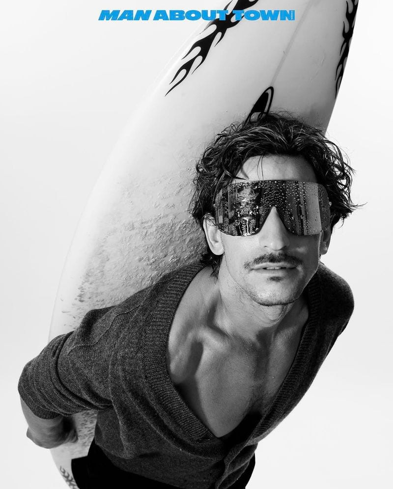 Byron Spencer — portfolio 9
