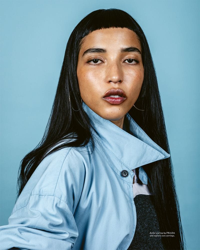 Kevin Ryan — portfolio 5