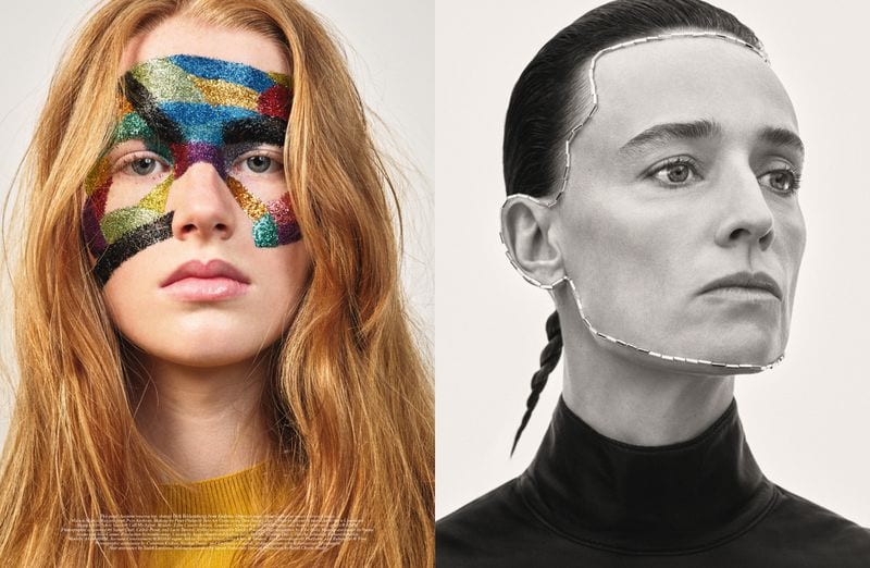 Auriane Chevènement — photo 9