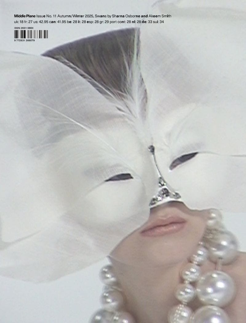 Millicent Harris — photo 7