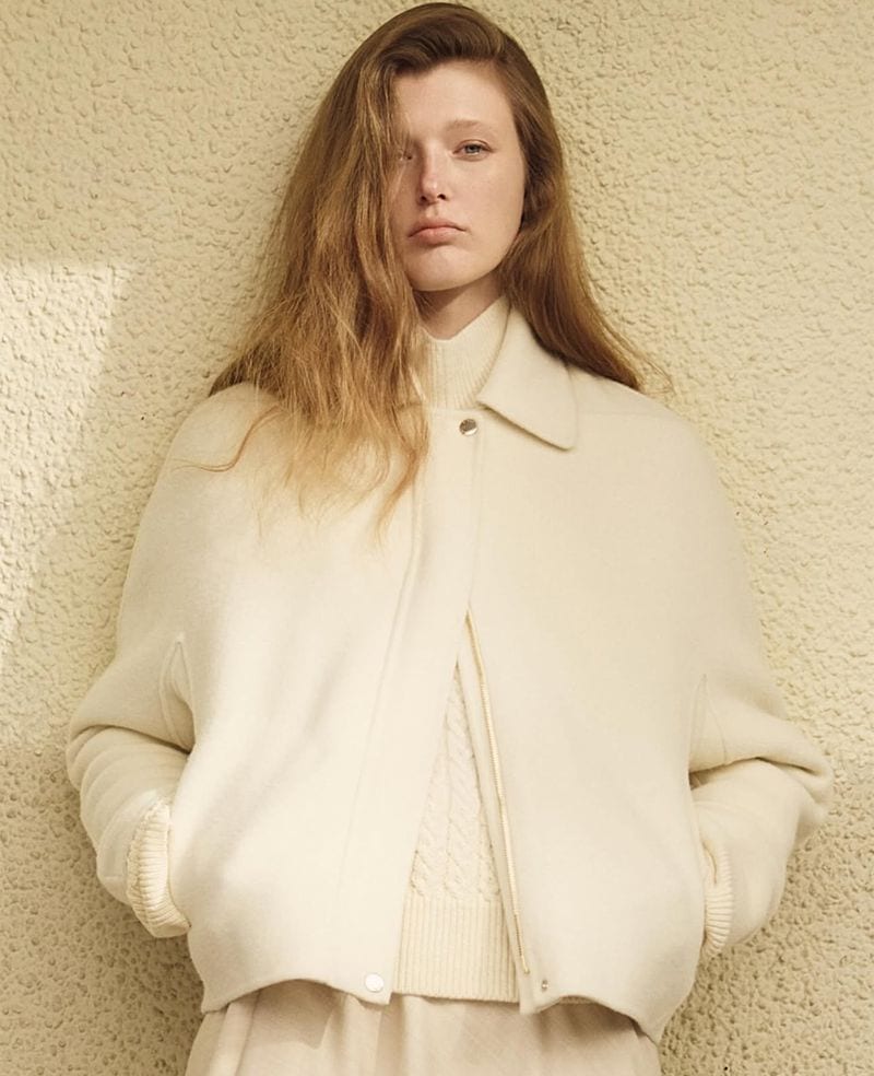 Janina Maidorn — photo 2