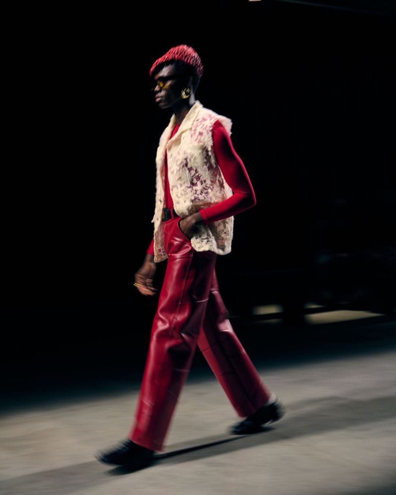 Emerson Pereira — photo 3