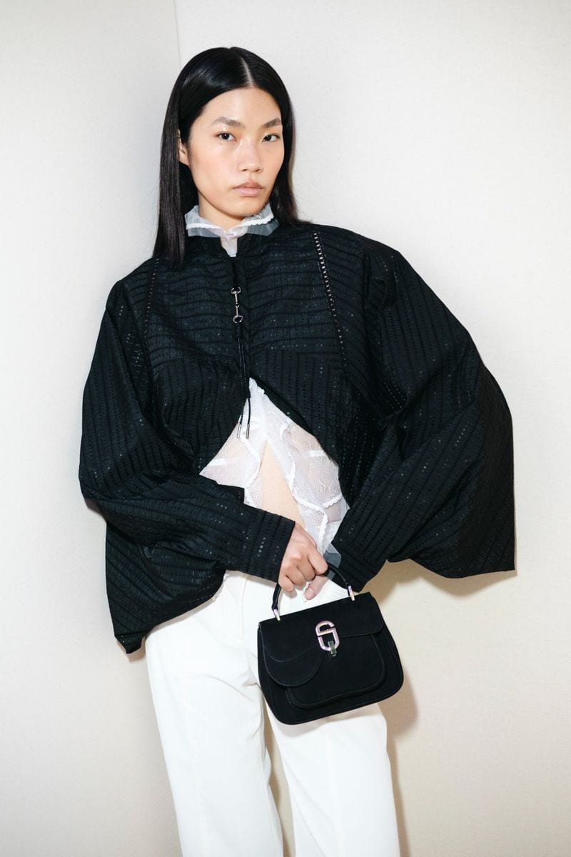 Xiaodan Wu — photo 2