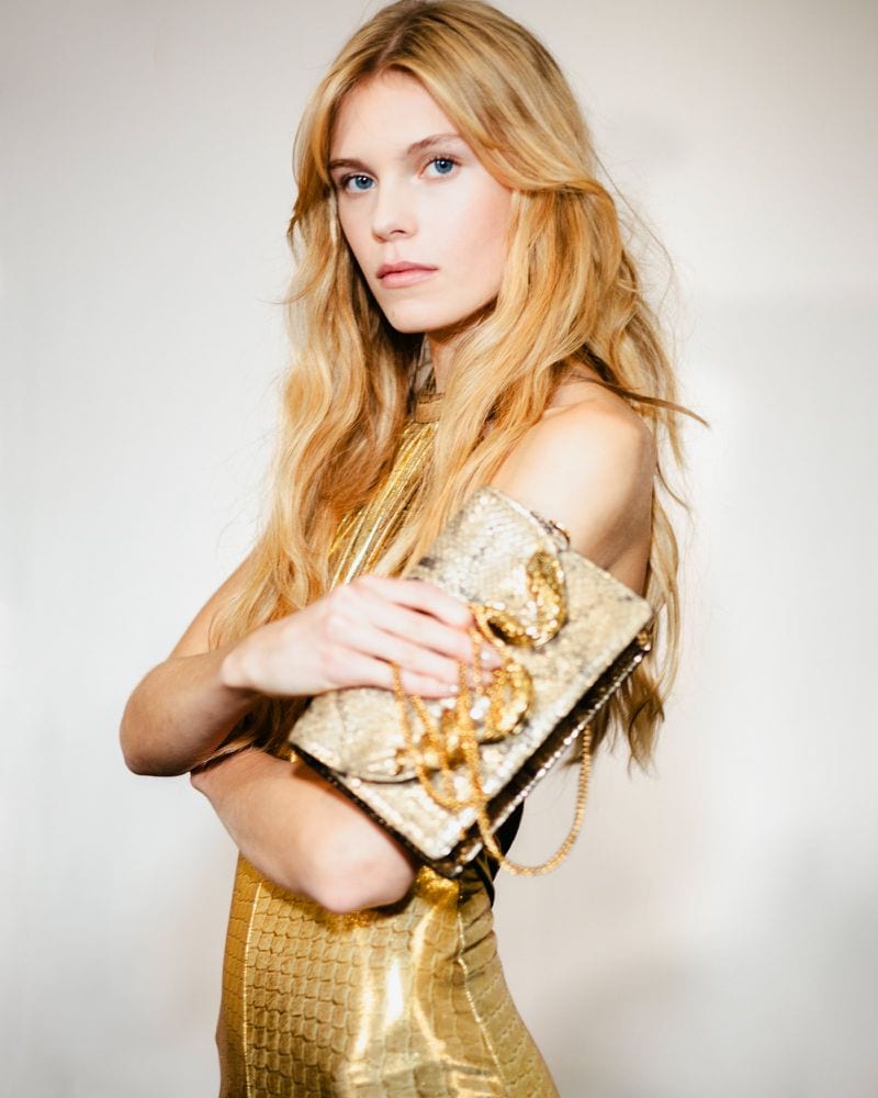 Tora Grieg-Cappelen — photo 4