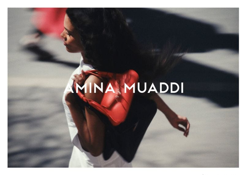 Tina Kunakey di Vita — photo 3