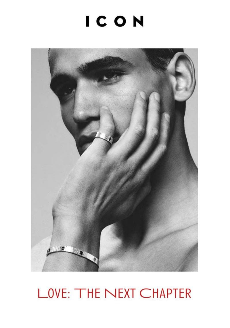 Ahmed Youssef — photo 4