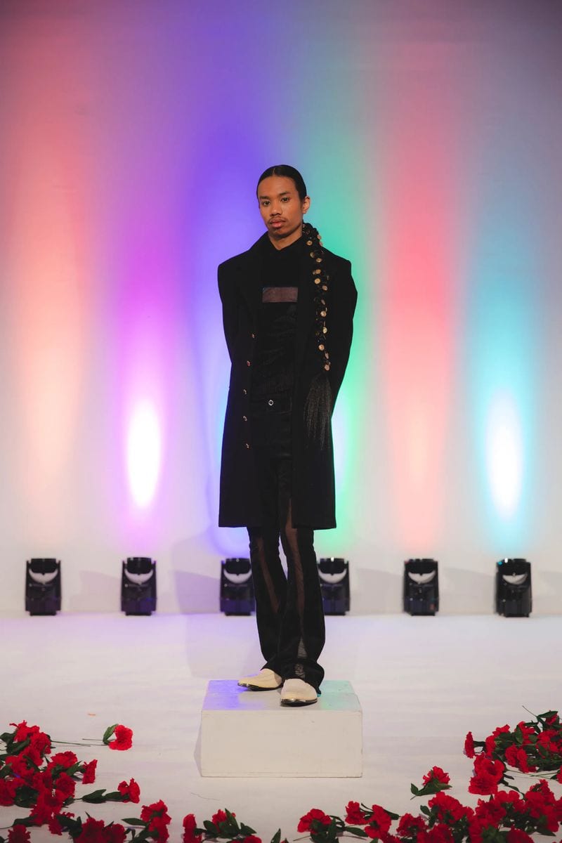 Zappa Nguyen — photo 10