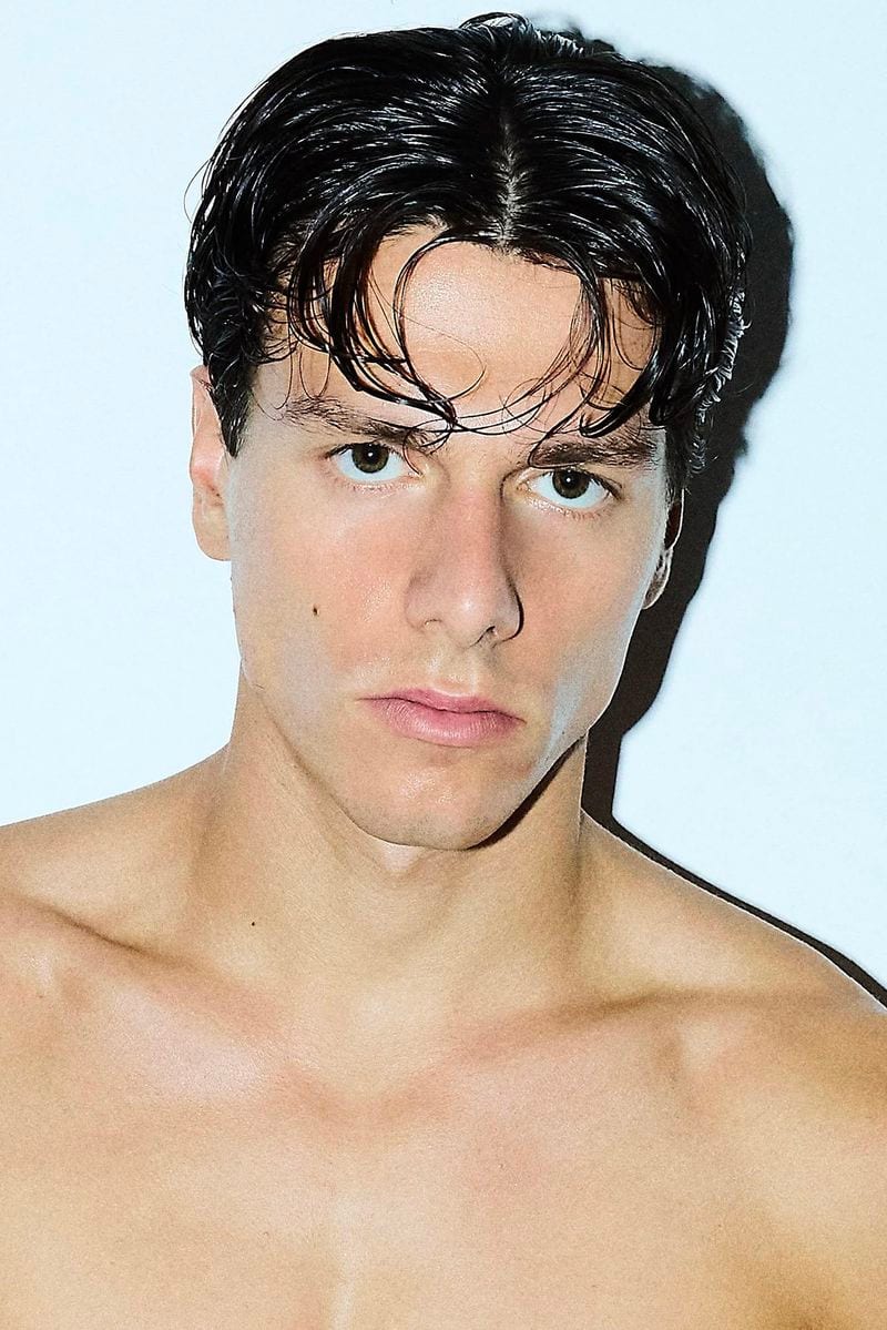 Francesco Nobili — photo 1