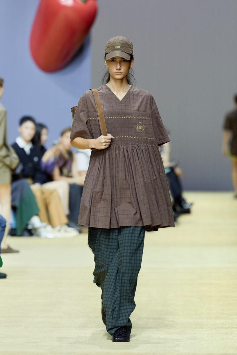Eduarda Behling — photo 2
