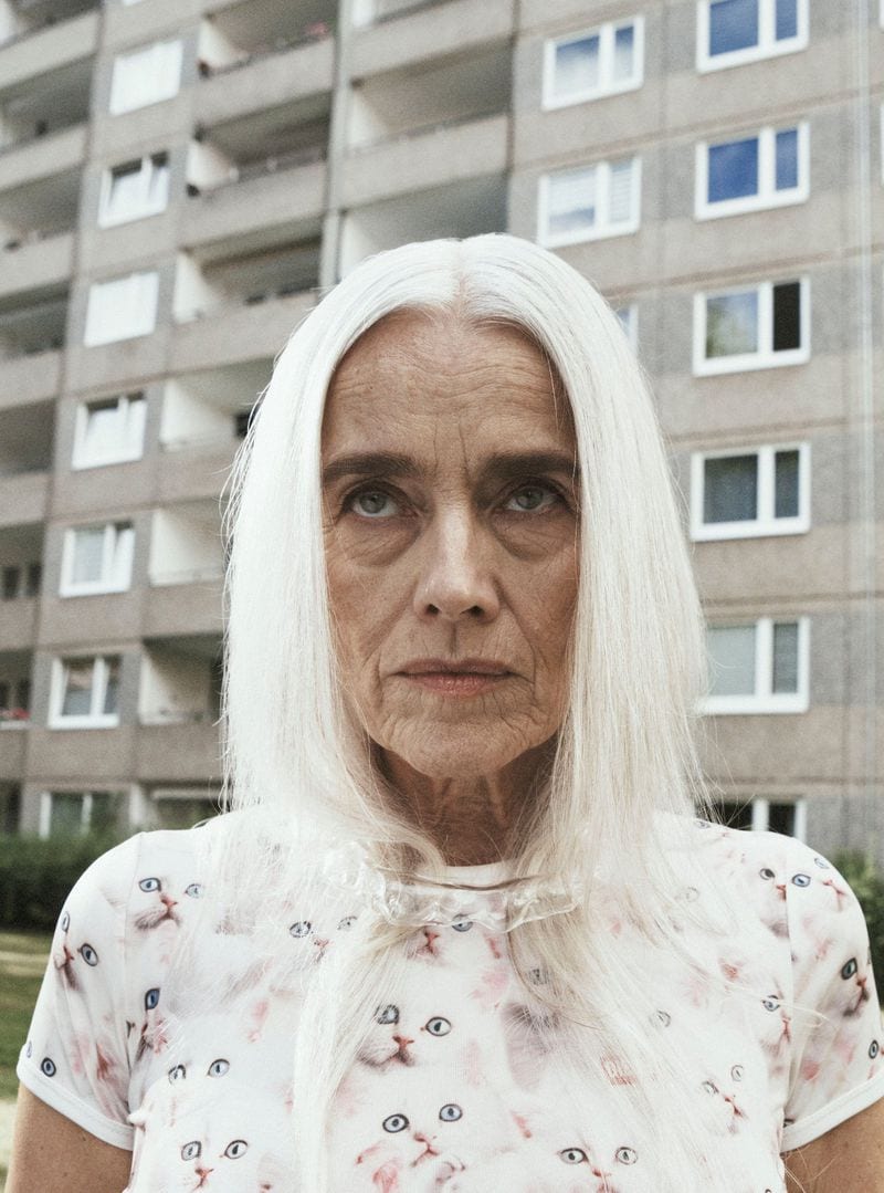 Katja Parli — photo 5
