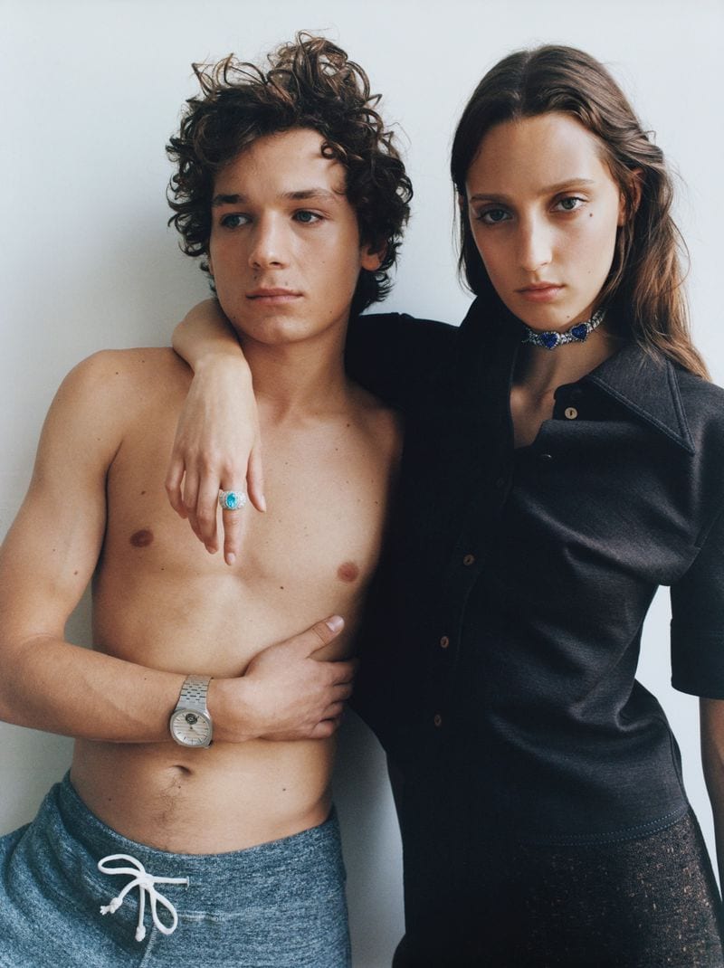 Elliot Aitken — photo 2