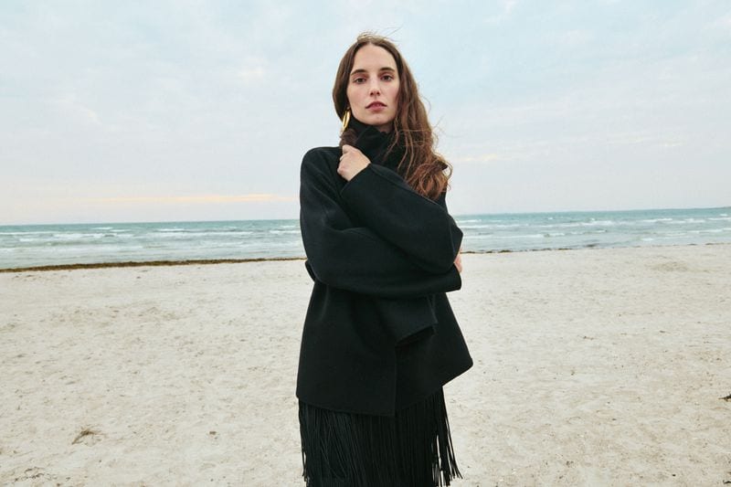 Rosa Franjic — photo 3