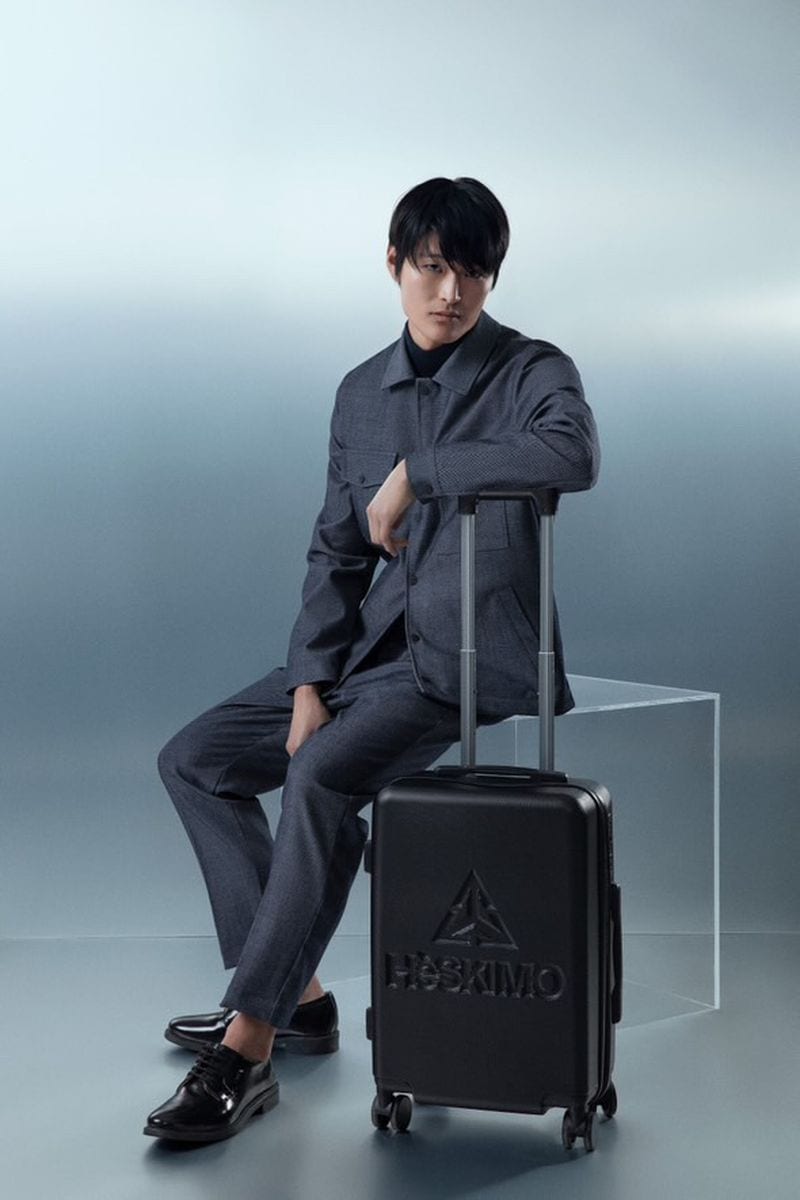 Cheon Jeon — photo 6