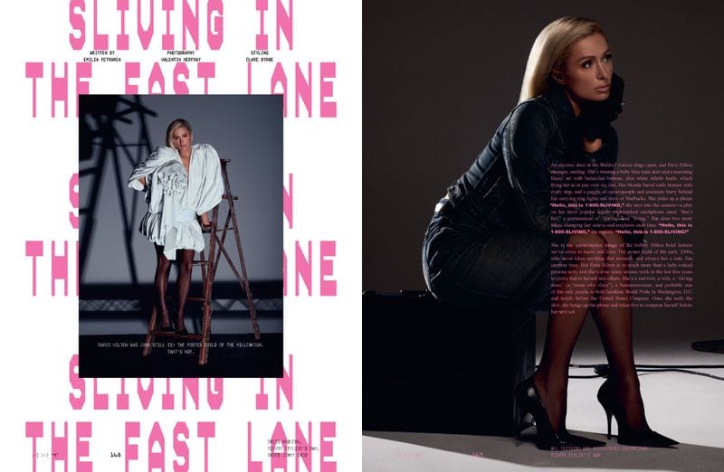 Valentin Herfray — portfolio 7