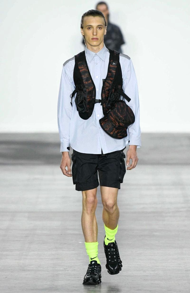 Antoine Duvernois — photo 7