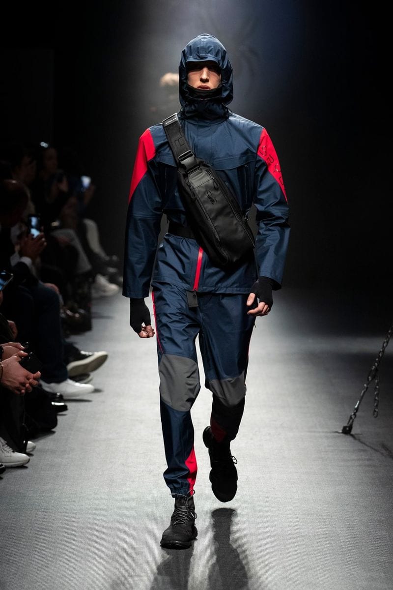 Antoine Duvernois — photo 11