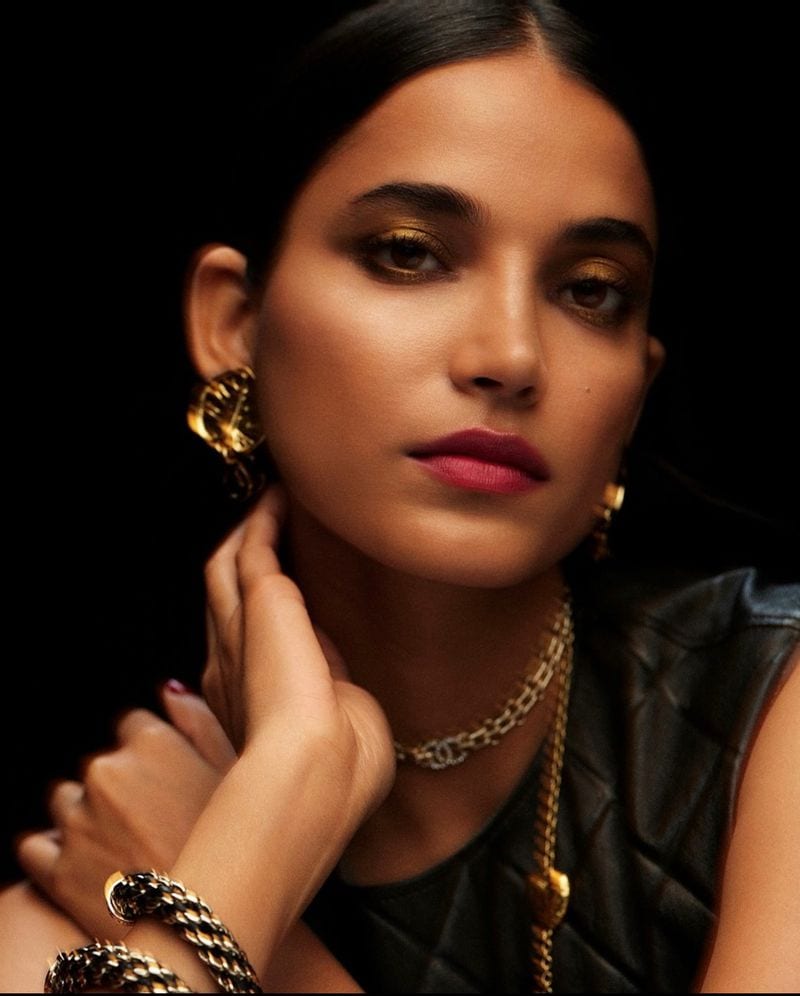 Amrit — photo 11