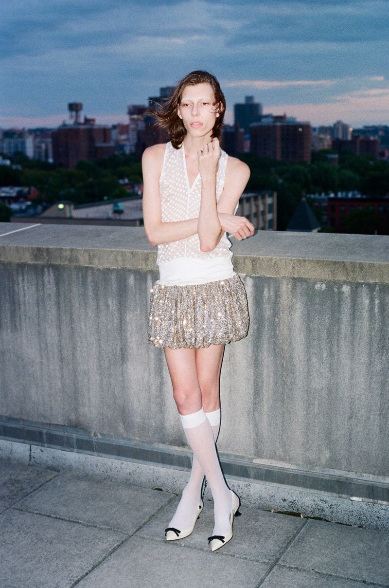 Eli Langer — photo 8