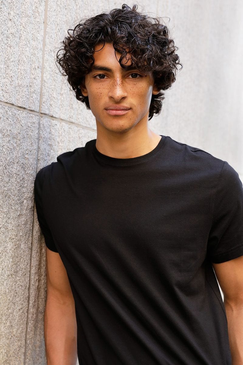 Noel Hernandez — photo 1