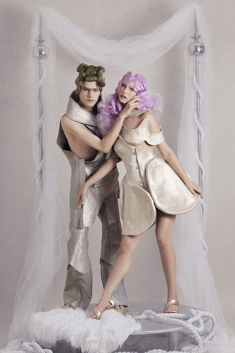 Elad Navon — photo 4