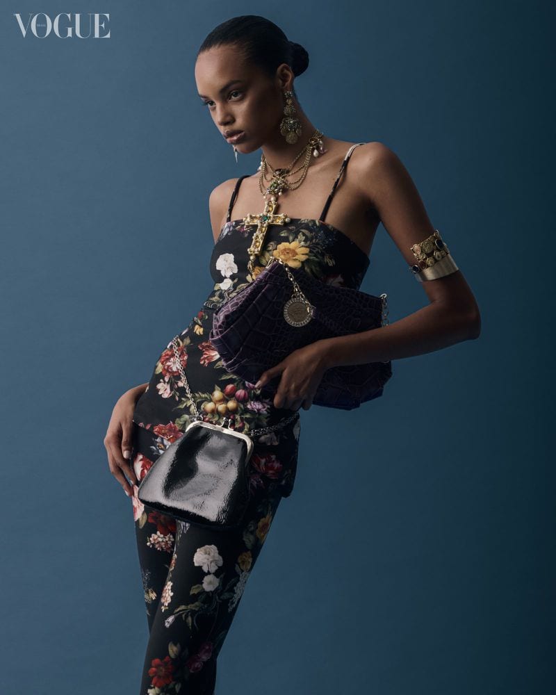 Zaza Pecego — portfolio 3