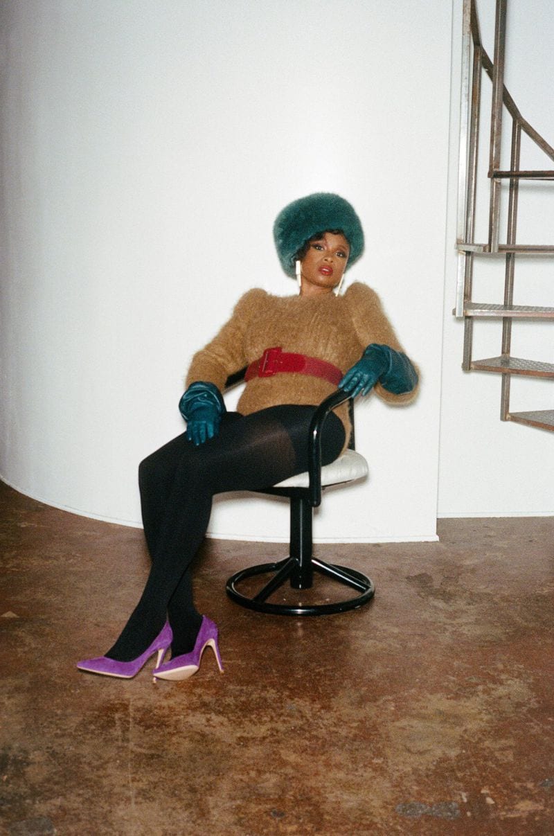Temeka Jackson — portfolio 4