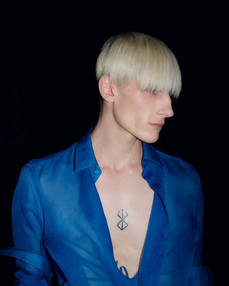 Milan Bodemer — photo 5