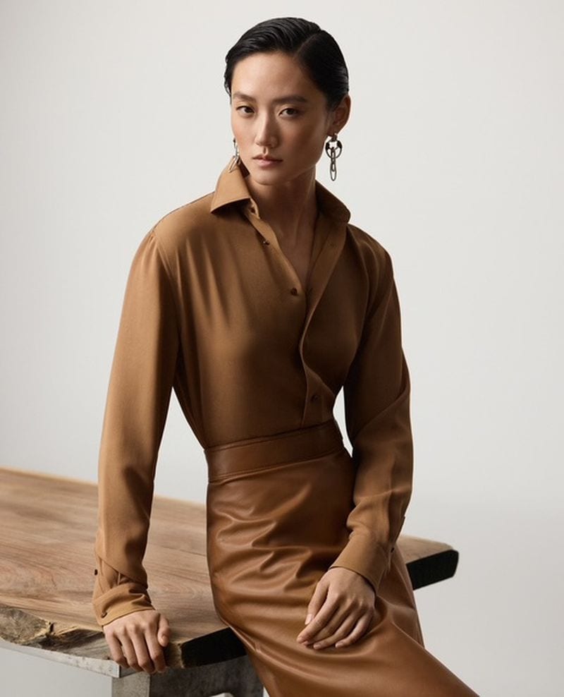 Ash Foo — photo 7