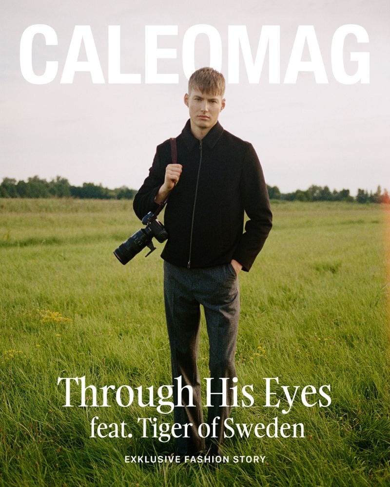 Carl Bistram — photo 2
