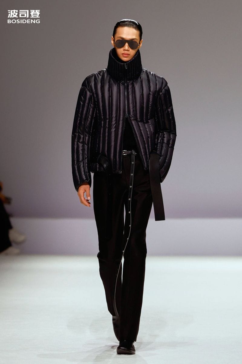 Juhan Yeon — photo 5