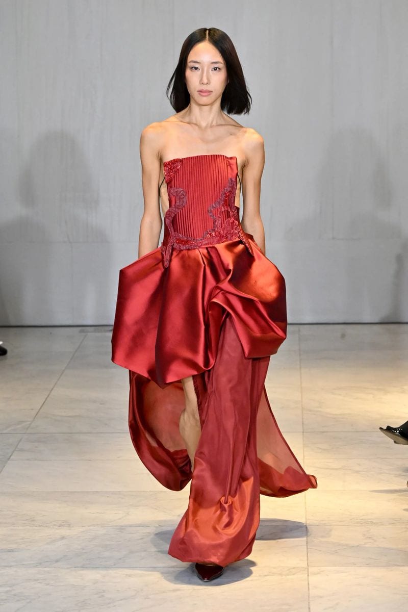 Kiju Kim — photo 3