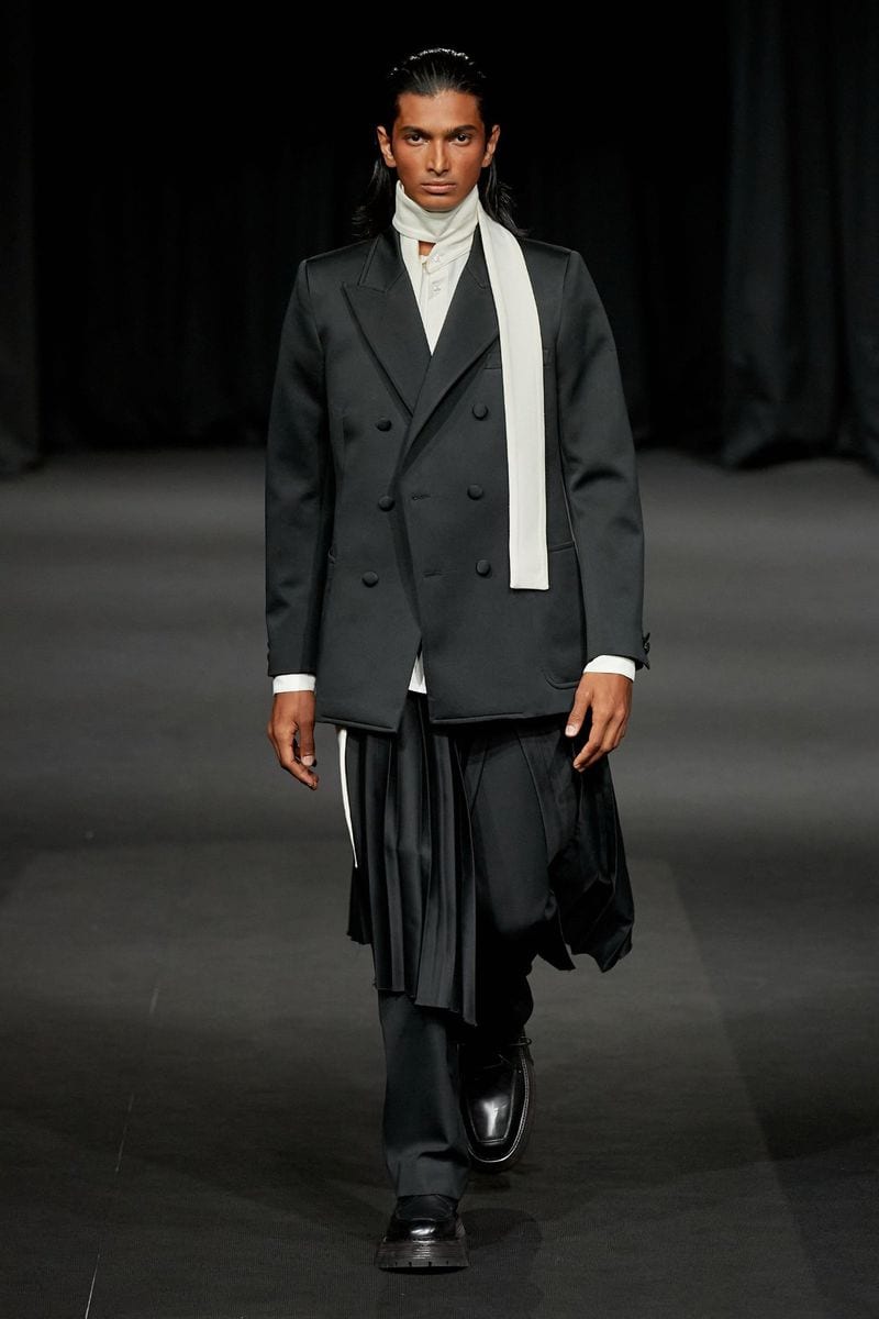 Aditya Wariar — photo 7