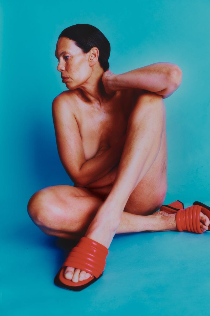 Ditte Lund Lassen — portfolio 1