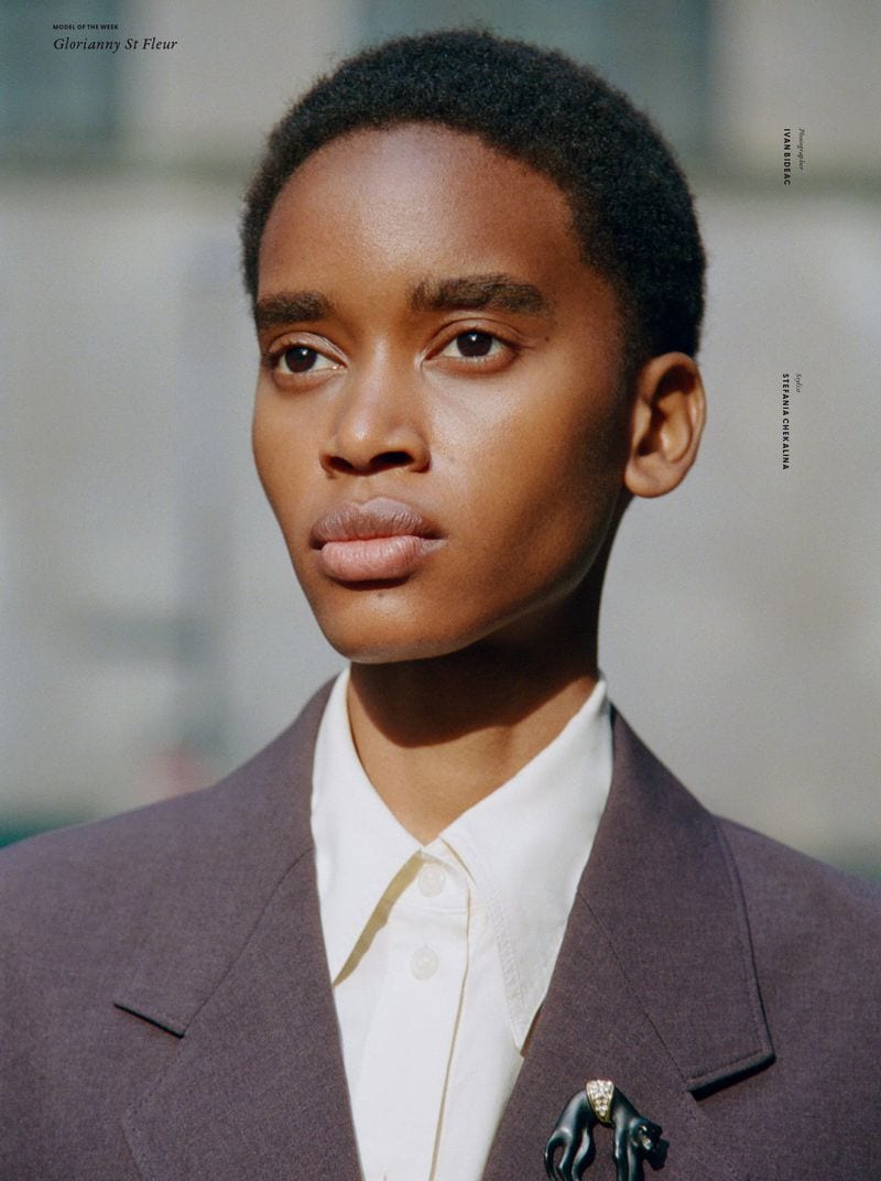 Ivan Bideac — portfolio 6