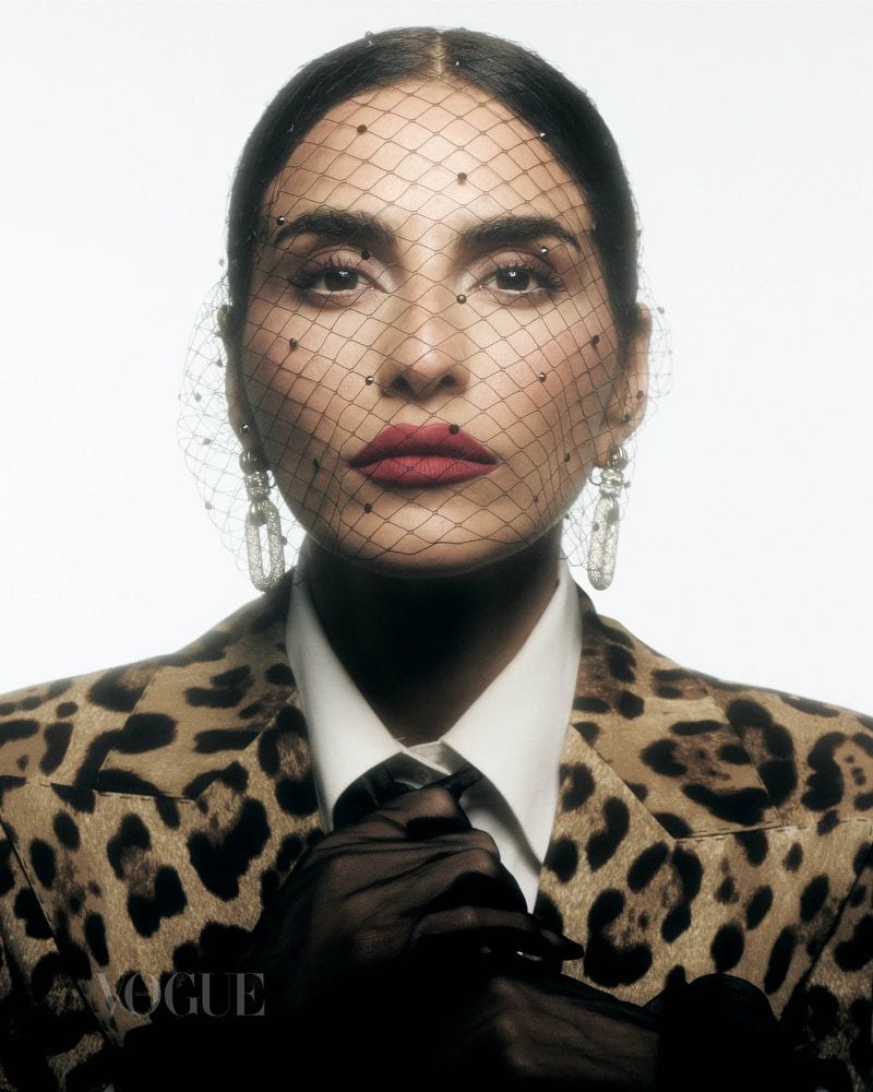 Farnoush Hamidian — photo 3