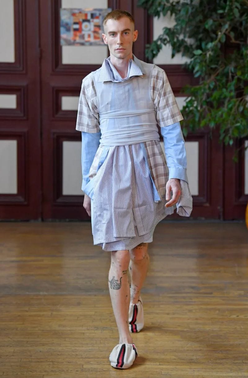 Bastien Bonizec — photo 3