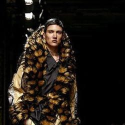 Bastien Bonizec — photo 8