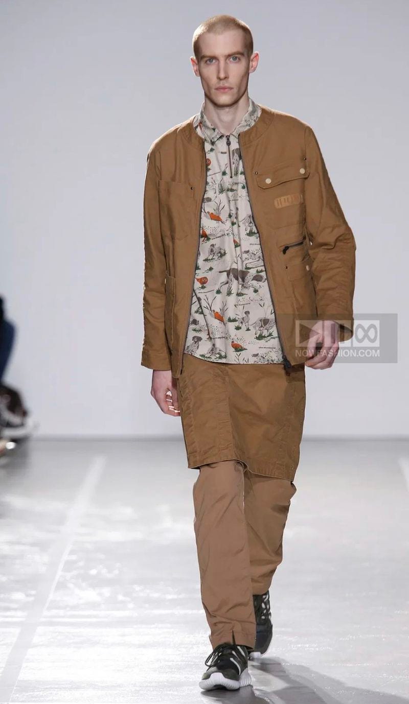 Bastien Bonizec — photo 11
