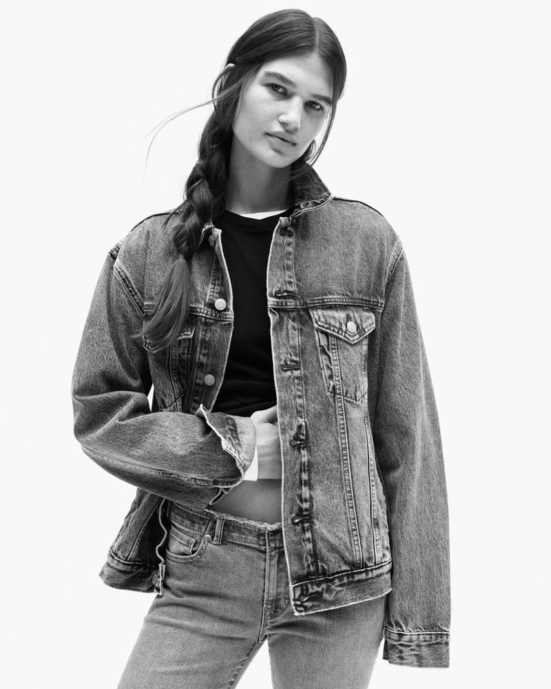 Emmi Freeman — photo 7