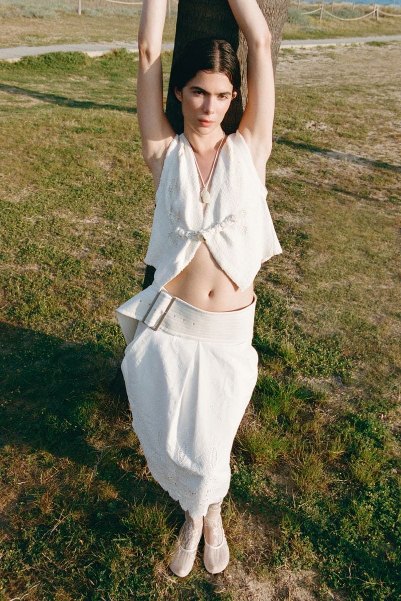 Alba Moreira — photo 3