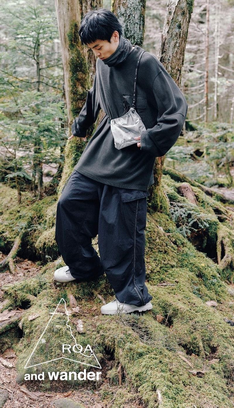 Yuki Koshiba Lin — photo 6