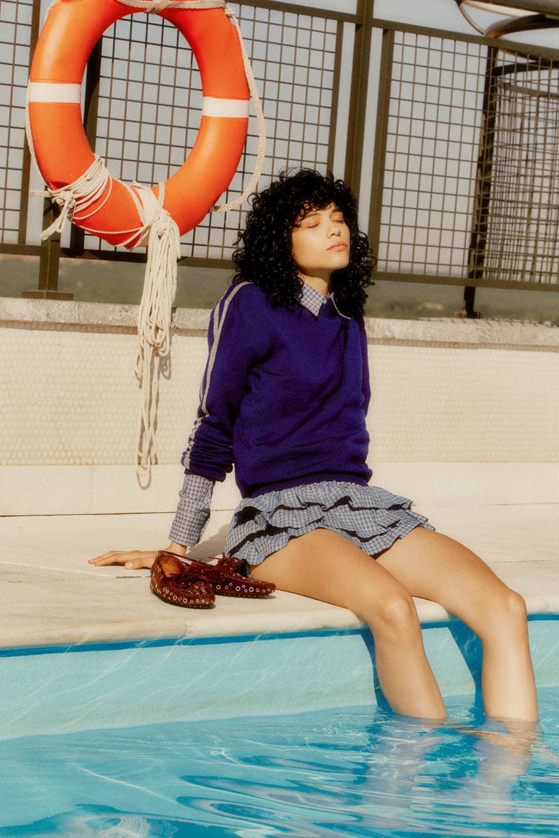 Silvia Retana — portfolio 1