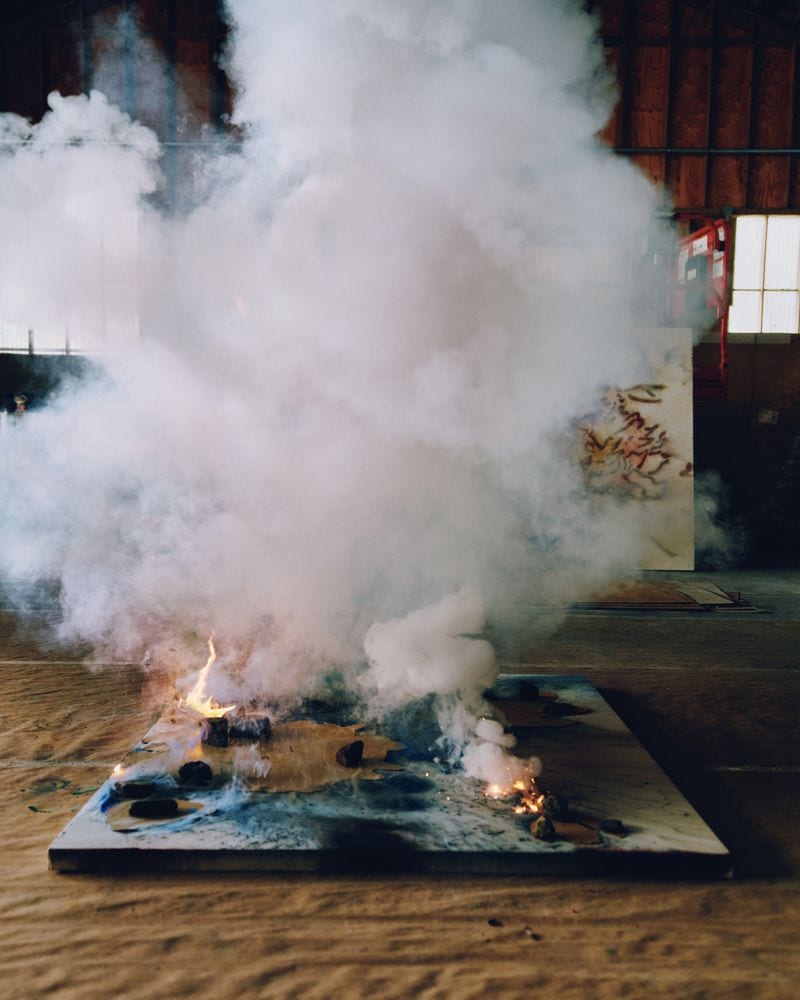 Heather Sten — portfolio 5