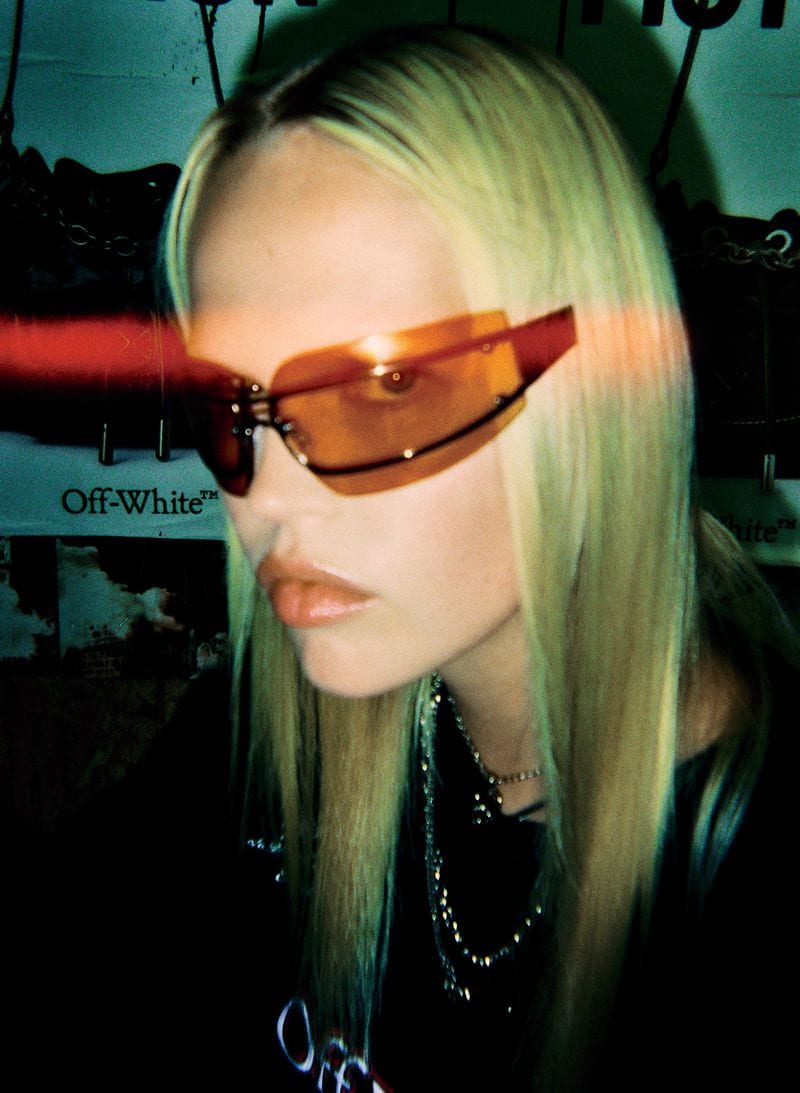 Roos Schreiner — photo 10