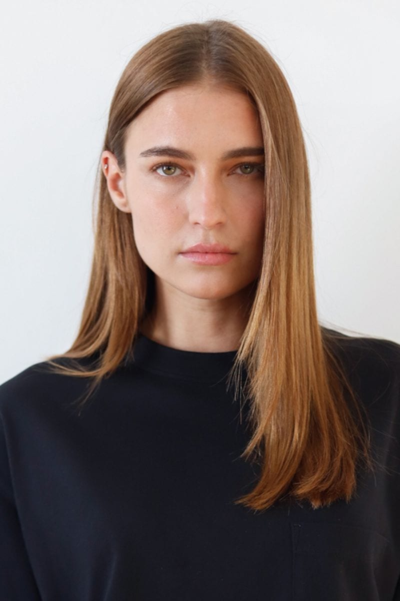 Fernanda Liz — photo 1