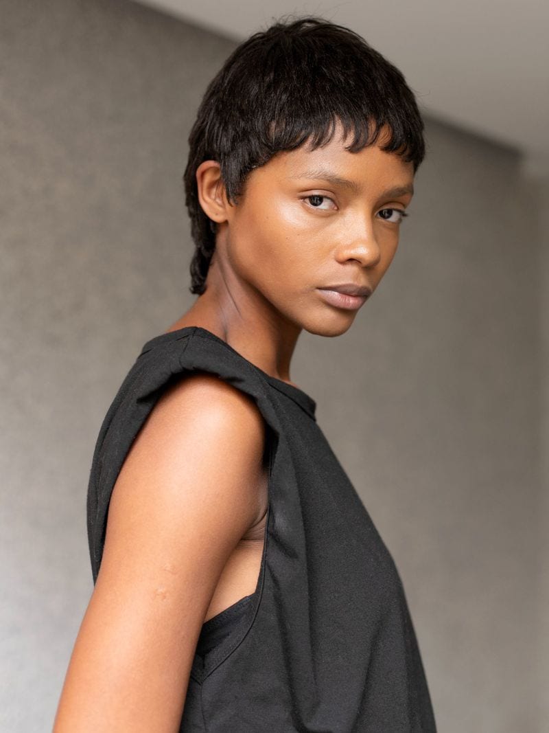 Larissa Joseph — photo 1